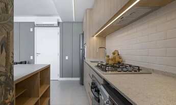 Imagem 3: FLORIANóPOLIS - Apartamento Padrão - Balneário