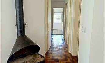 Imagem 3: Apartamento em Petrópolis