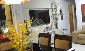 Imagem: Apartamento no Major Prates