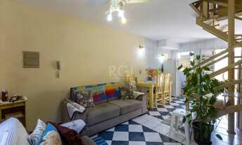 Imagem 5: Casa Condominio em Vila Conceição