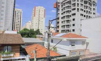 Imagem 5: Apartamento para Aluguel - Chácara Inglesa, 1 Quarto, 40 m2