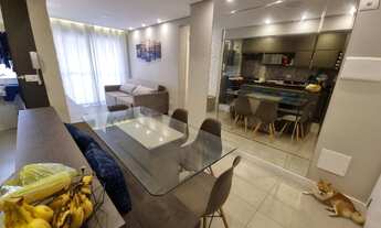 Imagem 2: SÃO PAULO - Apartamento Padrão - MANDAQUI