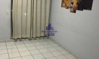 Imagem 2: Apartamento 2 dormitórios - Le Village I