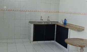 Imagem 2: APTO NO CORAÇÃO DO DOM PEDRO