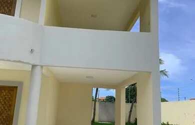 Imagem 4: Casa à venda com 202 m² - Edson Queiroz - Fortaleza - CE