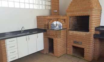 Imagem 2: Casa em Condomínio Locação Tamboré 4