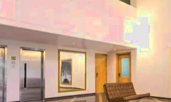 Imagem 7: São Paulo - Apartamento Padrão - ITAIM BIBI