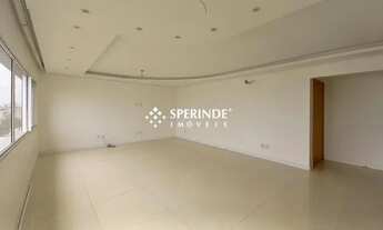 Imagem: PORTO ALEGRE - Apartamento Padrão - PASSO