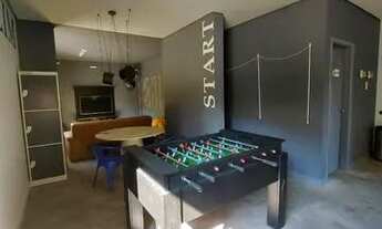 Imagem 3: VILA ANDRADE: APARTAMENTO 90/M2, 3 DORMS SENDO 01 SUÍTE, 02 VAGAS + DEPÓSITO Ref.:3446947