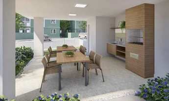 Imagem 2: Lançamento Seletto