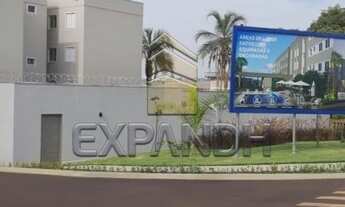 Imagem 2: Sertãozinho - Apartamento - Jardim Veneto II