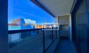 Imagem 3: APARTAMENTO CENTRO