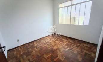 Imagem 2: Edifício Conceição Miquelão para Locação