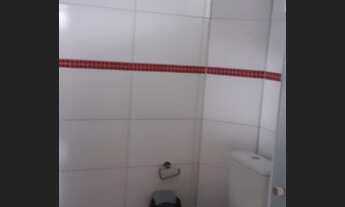 Imagem 5: JARAGUÁ DO SUL - Apartamento Padrão - BARRA DO RIO CERRO