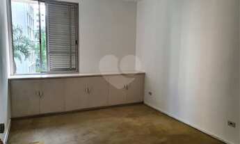 Imagem 6: PARAISO, 2 DORMITÓRIOS 3 BANEIROS, 1 VAGA