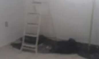 Imagem 5: Casa excelente em condomínio fechado