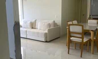 Imagem 4: Apartamento para venda com 77 metros quadrados com 2 quartos em Centro - São Bernardo do C