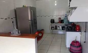 Imagem 5: Bela vista Casa com 3 dormitórios