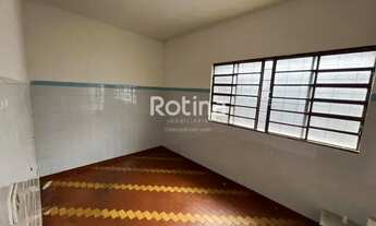 Imagem 6: Casa para aluguel, 3 quartos, 2 vagas, Martins - Uberlândia/MG