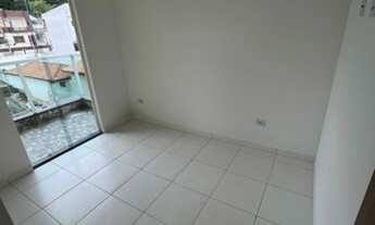 Imagem 6: APTO 4O A 45M² - VILA FORMOSA - 229 MIL