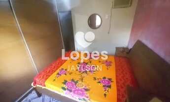 Imagem 6: Apartamento-À VENDA-Olaria-Rio de Janeiro-RJ