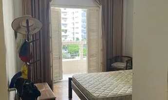 Imagem 5: APARTAMENTO NO BOQUEIRÃO A UMA QUADRA DA PRAIA
