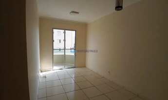 Imagem 2: Apartamento jabaquara