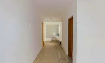 Imagem: Apartamento para Aluguel - Sapopemba, 1