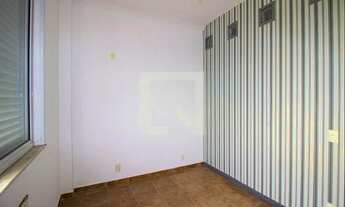 Imagem 6: Apartamento para Aluguel - Benfica, 2 Quartos, 74 m2