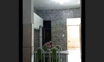 Imagem 5: ALUGUEL, Casa Semi mobiliado