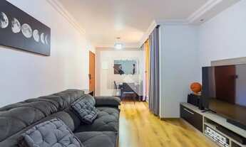 Imagem 3: Apartamento para Aluguel - Jaguaribe, 2 Quartos, 65 m2