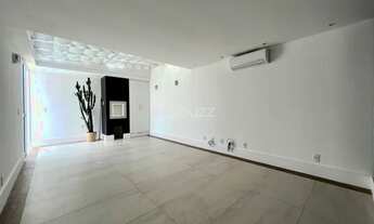 Imagem: Cobertura - Rio Tavares - Florianópolis