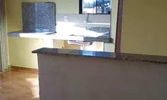 Imagem 2: Kit Net super barato pra quem é solteiro