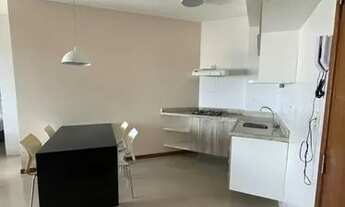 Imagem 5: Ed. Samurai - Porteira fechada - R$ 3.583,00 tudo incluso