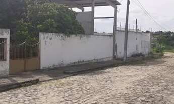 Imagem: Terreno no Plaza Garden