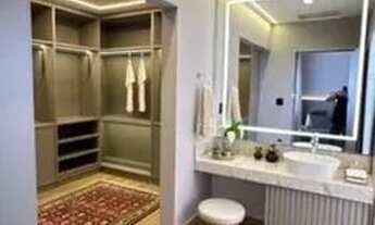 Imagem 5: Esmeralda Leste Duplex alto padrão com 3 suítes - a 300 m da Noide