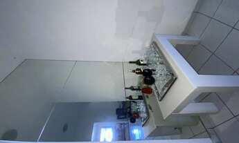 Imagem 7: Casa para Venda em Campina Grande, CATOLÉ, 3 dormitórios, 2 suítes, 3 banheiros, 2 vagas