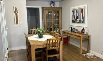 Imagem 6: SãO LEOPOLDO - Casa Padrão - Jardim América