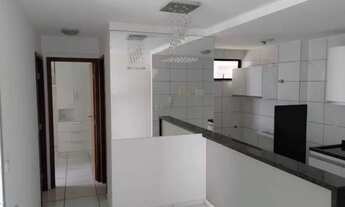 Imagem 2: Andar alto, no melhor do bairro dos Estados