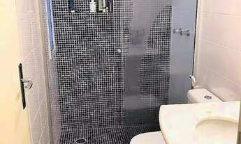 Imagem 5: Excelente Apartamento de 75 m² com 2 Dormitórios (1 Suíte) e 2 Garagens a 5 min do Shoppin