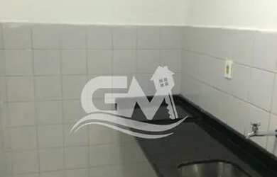 Imagem 3: ! Condomínio Caminho das Águas