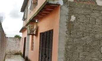 Imagem 3: Casas para vender