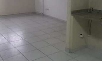 Imagem 3: Sala comercial para alugar, 40 m² - Mooca - São Paulo