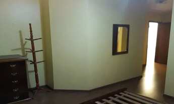 Imagem 4: LP-RA AMIL ALUGA *Casa em condomínio fechado no Aquarius de fácil acesso a Dutra ( ambos s