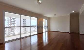 Imagem 3: Apartamento para Venda em São José do Rio Preto, Bom Jardim, 3 dormitórios, 3 suítes, 5 ba