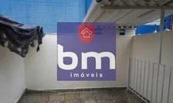 Imagem 7: Venda Casa com 3 dormitórios