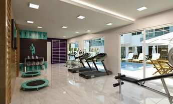 Imagem 7: FLORIANóPOLIS - Apartamento Padrão - Ingleses do Rio Vermelho