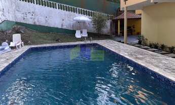 Imagem 4: Casa em Condomínio para comprar Alpes Cantareira Mairiporã