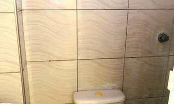 Imagem 3: DL Casa no Manuel Satiro me liga 9 8 1 7 7 5 1 1 1