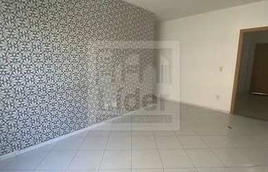 Imagem 2: APARTAMENTO RESIDENCIAL em Caçapava - SP, Cond. Gran Valle Jequitibá